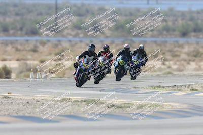 media/Oct-04-2025-CVMA (Sat) [[408bcdd6e4]]/Race 2-Amateur Formula Open/